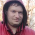 Сергей