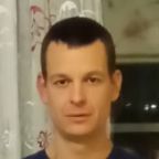 Андрей