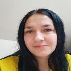Ольга