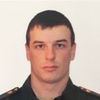 Евгений