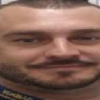 Евгений