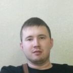Самат