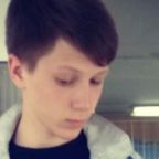Кирилл