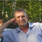 Анатолий