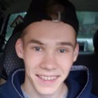 Евгений