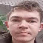Dmitry