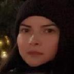 Татьяна
