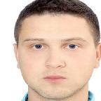 Nikolay