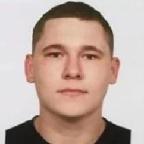 Данила