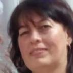 Татьяна
