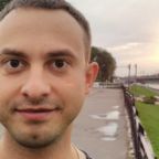 Artem