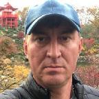 Алексей