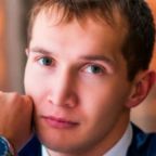 Вячеслав