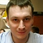Артём