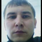 Владислав