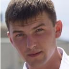 Алексей