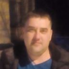 Дмитрий
