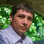 Дмитрий