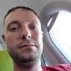 Вадим