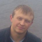 Анатолий