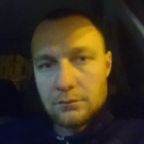 Антон