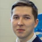 Александр