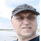 Вячеслав