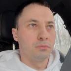 Илья