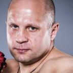 Nikolay
