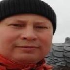 Константин