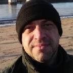 Дмитрий