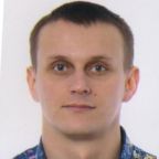 Михаил
