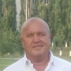 Андрей