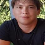 Рамиль