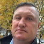 Игорь