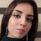 Анастасия