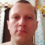 Сергей