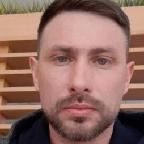 Ильнар