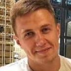 Oleg