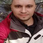 Дима