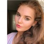 Svetlana
