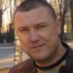 Андрей