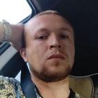 Алексей
