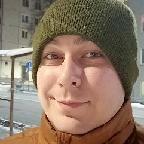 Андрей