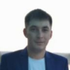 Финат