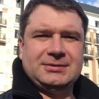 Владимир