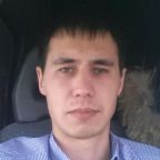 Миркат