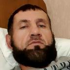 Набиюла