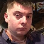Валерий