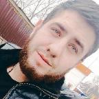 Андрей